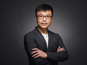 Michael Peng Li